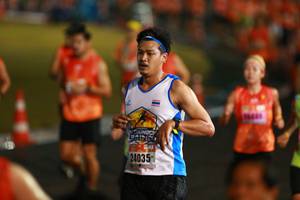 BIB: 24035
                            <button type="button" onclick="openModal(16670555)" class="btn btn-primary btn-sm float-right btn-popup" data-toggle="modal" data-target=".modal-high-quality">
                        <i class="fas fa-shopping-cart"></i> Add to Cart
                    </button>
                                            <button type="button" onclick="isThisMe(16670555, true)" class="btn btn-success btn-sm float-right btn-popup btn-isme hidden" data-toggle="tooltip" data-placement="bottom" title="นี่คือรูปของคุณใช่ไหม คลิกที่นี่เพื่อเอาเข้าอัลบั้ม">
                        <i class="fas fa-plus"></i> Add to album
                    </button>
                    <button type="button" onclick="isThisMe(16670555, false)" class="btn btn-warning btn-sm float-right btn-popup btn-isnotme hidden">
                        <i class="fas fa-ban"></i> Remove from album
                    </button>