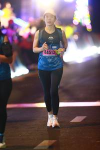 BIB: 44513
                            <button type="button" onclick="openModal(16848145)" class="btn btn-primary btn-sm float-right btn-popup" data-toggle="modal" data-target=".modal-high-quality">
                        <i class="fas fa-shopping-cart"></i> Add to Cart
                    </button>
                                            <button type="button" onclick="isThisMe(16848145, true)" class="btn btn-success btn-sm float-right btn-popup btn-isme hidden" data-toggle="tooltip" data-placement="bottom" title="นี่คือรูปของคุณใช่ไหม คลิกที่นี่เพื่อเอาเข้าอัลบั้ม">
                        <i class="fas fa-plus"></i> Add to album
                    </button>
                    <button type="button" onclick="isThisMe(16848145, false)" class="btn btn-warning btn-sm float-right btn-popup btn-isnotme hidden">
                        <i class="fas fa-ban"></i> Remove from album
                    </button>