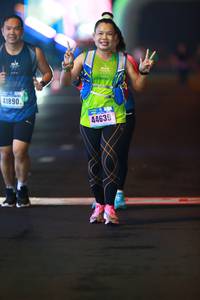 BIB: 41890, 44639
                            <button type="button" onclick="openModal(16856467)" class="btn btn-primary btn-sm float-right btn-popup" data-toggle="modal" data-target=".modal-high-quality">
                        <i class="fas fa-shopping-cart"></i> Add to Cart
                    </button>
                                            <button type="button" onclick="isThisMe(16856467, true)" class="btn btn-success btn-sm float-right btn-popup btn-isme hidden" data-toggle="tooltip" data-placement="bottom" title="นี่คือรูปของคุณใช่ไหม คลิกที่นี่เพื่อเอาเข้าอัลบั้ม">
                        <i class="fas fa-plus"></i> Add to album
                    </button>
                    <button type="button" onclick="isThisMe(16856467, false)" class="btn btn-warning btn-sm float-right btn-popup btn-isnotme hidden">
                        <i class="fas fa-ban"></i> Remove from album
                    </button>