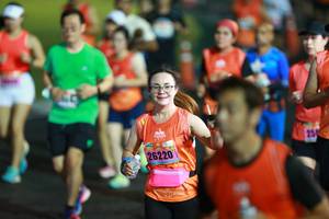 BIB: 26220
                            <button type="button" onclick="openModal(16676566)" class="btn btn-primary btn-sm float-right btn-popup" data-toggle="modal" data-target=".modal-high-quality">
                        <i class="fas fa-shopping-cart"></i> Add to Cart
                    </button>
                                            <button type="button" onclick="isThisMe(16676566, true)" class="btn btn-success btn-sm float-right btn-popup btn-isme hidden" data-toggle="tooltip" data-placement="bottom" title="นี่คือรูปของคุณใช่ไหม คลิกที่นี่เพื่อเอาเข้าอัลบั้ม">
                        <i class="fas fa-plus"></i> Add to album
                    </button>
                    <button type="button" onclick="isThisMe(16676566, false)" class="btn btn-warning btn-sm float-right btn-popup btn-isnotme hidden">
                        <i class="fas fa-ban"></i> Remove from album
                    </button>