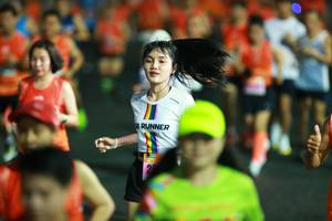 BIB: 
                            <button type="button" onclick="openModal(16674111)" class="btn btn-primary btn-sm float-right btn-popup" data-toggle="modal" data-target=".modal-high-quality">
                        <i class="fas fa-shopping-cart"></i> Add to Cart
                    </button>
                                            <button type="button" onclick="isThisMe(16674111, true)" class="btn btn-success btn-sm float-right btn-popup btn-isme hidden" data-toggle="tooltip" data-placement="bottom" title="นี่คือรูปของคุณใช่ไหม คลิกที่นี่เพื่อเอาเข้าอัลบั้ม">
                        <i class="fas fa-plus"></i> Add to album
                    </button>
                    <button type="button" onclick="isThisMe(16674111, false)" class="btn btn-warning btn-sm float-right btn-popup btn-isnotme hidden">
                        <i class="fas fa-ban"></i> Remove from album
                    </button>