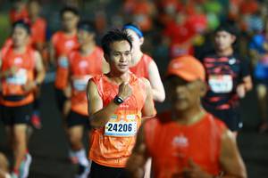 BIB: 24206
                            <button type="button" onclick="openModal(16666257)" class="btn btn-primary btn-sm float-right btn-popup" data-toggle="modal" data-target=".modal-high-quality">
                        <i class="fas fa-shopping-cart"></i> Add to Cart
                    </button>
                                            <button type="button" onclick="isThisMe(16666257, true)" class="btn btn-success btn-sm float-right btn-popup btn-isme hidden" data-toggle="tooltip" data-placement="bottom" title="นี่คือรูปของคุณใช่ไหม คลิกที่นี่เพื่อเอาเข้าอัลบั้ม">
                        <i class="fas fa-plus"></i> Add to album
                    </button>
                    <button type="button" onclick="isThisMe(16666257, false)" class="btn btn-warning btn-sm float-right btn-popup btn-isnotme hidden">
                        <i class="fas fa-ban"></i> Remove from album
                    </button>