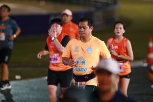 BIB: 7196
                            <button type="button" onclick="openModal(16710587)" class="btn btn-primary btn-sm float-right btn-popup" data-toggle="modal" data-target=".modal-high-quality">
                        <i class="fas fa-shopping-cart"></i> Add to Cart
                    </button>
                                            <button type="button" onclick="isThisMe(16710587, true)" class="btn btn-success btn-sm float-right btn-popup btn-isme hidden" data-toggle="tooltip" data-placement="bottom" title="นี่คือรูปของคุณใช่ไหม คลิกที่นี่เพื่อเอาเข้าอัลบั้ม">
                        <i class="fas fa-plus"></i> Add to album
                    </button>
                    <button type="button" onclick="isThisMe(16710587, false)" class="btn btn-warning btn-sm float-right btn-popup btn-isnotme hidden">
                        <i class="fas fa-ban"></i> Remove from album
                    </button>