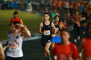 BIB: 697
                            <button type="button" onclick="openModal(16625121)" class="btn btn-primary btn-sm float-right btn-popup" data-toggle="modal" data-target=".modal-high-quality">
                        <i class="fas fa-shopping-cart"></i> Add to Cart
                    </button>
                                            <button type="button" onclick="isThisMe(16625121, true)" class="btn btn-success btn-sm float-right btn-popup btn-isme hidden" data-toggle="tooltip" data-placement="bottom" title="นี่คือรูปของคุณใช่ไหม คลิกที่นี่เพื่อเอาเข้าอัลบั้ม">
                        <i class="fas fa-plus"></i> Add to album
                    </button>
                    <button type="button" onclick="isThisMe(16625121, false)" class="btn btn-warning btn-sm float-right btn-popup btn-isnotme hidden">
                        <i class="fas fa-ban"></i> Remove from album
                    </button>