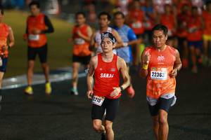 BIB: 22363, 0215, 
                            <button type="button" onclick="openModal(16630688)" class="btn btn-primary btn-sm float-right btn-popup" data-toggle="modal" data-target=".modal-high-quality">
                        <i class="fas fa-shopping-cart"></i> Add to Cart
                    </button>
                                            <button type="button" onclick="isThisMe(16630688, true)" class="btn btn-success btn-sm float-right btn-popup btn-isme hidden" data-toggle="tooltip" data-placement="bottom" title="นี่คือรูปของคุณใช่ไหม คลิกที่นี่เพื่อเอาเข้าอัลบั้ม">
                        <i class="fas fa-plus"></i> Add to album
                    </button>
                    <button type="button" onclick="isThisMe(16630688, false)" class="btn btn-warning btn-sm float-right btn-popup btn-isnotme hidden">
                        <i class="fas fa-ban"></i> Remove from album
                    </button>