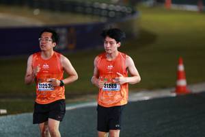 BIB: 21249, 21252
                            <button type="button" onclick="openModal(16718259)" class="btn btn-primary btn-sm float-right btn-popup" data-toggle="modal" data-target=".modal-high-quality">
                        <i class="fas fa-shopping-cart"></i> Add to Cart
                    </button>
                                            <button type="button" onclick="isThisMe(16718259, true)" class="btn btn-success btn-sm float-right btn-popup btn-isme hidden" data-toggle="tooltip" data-placement="bottom" title="นี่คือรูปของคุณใช่ไหม คลิกที่นี่เพื่อเอาเข้าอัลบั้ม">
                        <i class="fas fa-plus"></i> Add to album
                    </button>
                    <button type="button" onclick="isThisMe(16718259, false)" class="btn btn-warning btn-sm float-right btn-popup btn-isnotme hidden">
                        <i class="fas fa-ban"></i> Remove from album
                    </button>