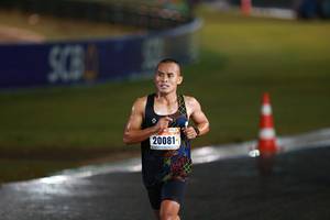 BIB: 20081
                            <button type="button" onclick="openModal(16615142)" class="btn btn-primary btn-sm float-right btn-popup" data-toggle="modal" data-target=".modal-high-quality">
                        <i class="fas fa-shopping-cart"></i> Add to Cart
                    </button>
                                            <button type="button" onclick="isThisMe(16615142, true)" class="btn btn-success btn-sm float-right btn-popup btn-isme hidden" data-toggle="tooltip" data-placement="bottom" title="นี่คือรูปของคุณใช่ไหม คลิกที่นี่เพื่อเอาเข้าอัลบั้ม">
                        <i class="fas fa-plus"></i> Add to album
                    </button>
                    <button type="button" onclick="isThisMe(16615142, false)" class="btn btn-warning btn-sm float-right btn-popup btn-isnotme hidden">
                        <i class="fas fa-ban"></i> Remove from album
                    </button>