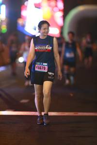 BIB: 44670
                            <button type="button" onclick="openModal(16854088)" class="btn btn-primary btn-sm float-right btn-popup" data-toggle="modal" data-target=".modal-high-quality">
                        <i class="fas fa-shopping-cart"></i> Add to Cart
                    </button>
                                            <button type="button" onclick="isThisMe(16854088, true)" class="btn btn-success btn-sm float-right btn-popup btn-isme hidden" data-toggle="tooltip" data-placement="bottom" title="นี่คือรูปของคุณใช่ไหม คลิกที่นี่เพื่อเอาเข้าอัลบั้ม">
                        <i class="fas fa-plus"></i> Add to album
                    </button>
                    <button type="button" onclick="isThisMe(16854088, false)" class="btn btn-warning btn-sm float-right btn-popup btn-isnotme hidden">
                        <i class="fas fa-ban"></i> Remove from album
                    </button>