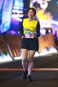 BIB: 44774
                            <button type="button" onclick="openModal(16835932)" class="btn btn-primary btn-sm float-right btn-popup" data-toggle="modal" data-target=".modal-high-quality">
                        <i class="fas fa-shopping-cart"></i> Add to Cart
                    </button>
                                            <button type="button" onclick="isThisMe(16835932, true)" class="btn btn-success btn-sm float-right btn-popup btn-isme hidden" data-toggle="tooltip" data-placement="bottom" title="นี่คือรูปของคุณใช่ไหม คลิกที่นี่เพื่อเอาเข้าอัลบั้ม">
                        <i class="fas fa-plus"></i> Add to album
                    </button>
                    <button type="button" onclick="isThisMe(16835932, false)" class="btn btn-warning btn-sm float-right btn-popup btn-isnotme hidden">
                        <i class="fas fa-ban"></i> Remove from album
                    </button>