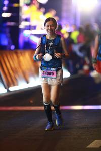 BIB: 44085
                            <button type="button" onclick="openModal(16874548)" class="btn btn-primary btn-sm float-right btn-popup" data-toggle="modal" data-target=".modal-high-quality">
                        <i class="fas fa-shopping-cart"></i> Add to Cart
                    </button>
                                            <button type="button" onclick="isThisMe(16874548, true)" class="btn btn-success btn-sm float-right btn-popup btn-isme hidden" data-toggle="tooltip" data-placement="bottom" title="นี่คือรูปของคุณใช่ไหม คลิกที่นี่เพื่อเอาเข้าอัลบั้ม">
                        <i class="fas fa-plus"></i> Add to album
                    </button>
                    <button type="button" onclick="isThisMe(16874548, false)" class="btn btn-warning btn-sm float-right btn-popup btn-isnotme hidden">
                        <i class="fas fa-ban"></i> Remove from album
                    </button>