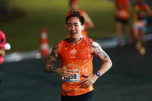 BIB: 
                            <button type="button" onclick="openModal(16633047)" class="btn btn-primary btn-sm float-right btn-popup" data-toggle="modal" data-target=".modal-high-quality">
                        <i class="fas fa-shopping-cart"></i> Add to Cart
                    </button>
                                            <button type="button" onclick="isThisMe(16633047, true)" class="btn btn-success btn-sm float-right btn-popup btn-isme hidden" data-toggle="tooltip" data-placement="bottom" title="นี่คือรูปของคุณใช่ไหม คลิกที่นี่เพื่อเอาเข้าอัลบั้ม">
                        <i class="fas fa-plus"></i> Add to album
                    </button>
                    <button type="button" onclick="isThisMe(16633047, false)" class="btn btn-warning btn-sm float-right btn-popup btn-isnotme hidden">
                        <i class="fas fa-ban"></i> Remove from album
                    </button>