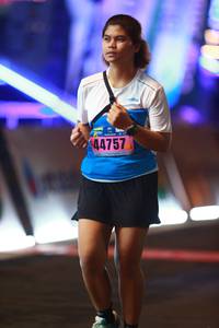 BIB: 44757
                            <button type="button" onclick="openModal(16834038)" class="btn btn-primary btn-sm float-right btn-popup" data-toggle="modal" data-target=".modal-high-quality">
                        <i class="fas fa-shopping-cart"></i> Add to Cart
                    </button>
                                            <button type="button" onclick="isThisMe(16834038, true)" class="btn btn-success btn-sm float-right btn-popup btn-isme hidden" data-toggle="tooltip" data-placement="bottom" title="นี่คือรูปของคุณใช่ไหม คลิกที่นี่เพื่อเอาเข้าอัลบั้ม">
                        <i class="fas fa-plus"></i> Add to album
                    </button>
                    <button type="button" onclick="isThisMe(16834038, false)" class="btn btn-warning btn-sm float-right btn-popup btn-isnotme hidden">
                        <i class="fas fa-ban"></i> Remove from album
                    </button>