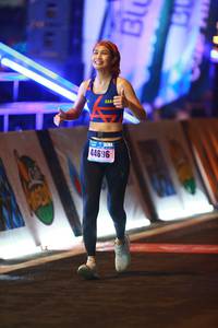 BIB: 44696
                            <button type="button" onclick="openModal(16883322)" class="btn btn-primary btn-sm float-right btn-popup" data-toggle="modal" data-target=".modal-high-quality">
                        <i class="fas fa-shopping-cart"></i> Add to Cart
                    </button>
                                            <button type="button" onclick="isThisMe(16883322, true)" class="btn btn-success btn-sm float-right btn-popup btn-isme hidden" data-toggle="tooltip" data-placement="bottom" title="นี่คือรูปของคุณใช่ไหม คลิกที่นี่เพื่อเอาเข้าอัลบั้ม">
                        <i class="fas fa-plus"></i> Add to album
                    </button>
                    <button type="button" onclick="isThisMe(16883322, false)" class="btn btn-warning btn-sm float-right btn-popup btn-isnotme hidden">
                        <i class="fas fa-ban"></i> Remove from album
                    </button>