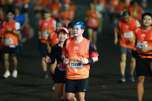 BIB: 23615, 23746, 2740
                            <button type="button" onclick="openModal(16708931)" class="btn btn-primary btn-sm float-right btn-popup" data-toggle="modal" data-target=".modal-high-quality">
                        <i class="fas fa-shopping-cart"></i> Add to Cart
                    </button>
                                            <button type="button" onclick="isThisMe(16708931, true)" class="btn btn-success btn-sm float-right btn-popup btn-isme hidden" data-toggle="tooltip" data-placement="bottom" title="นี่คือรูปของคุณใช่ไหม คลิกที่นี่เพื่อเอาเข้าอัลบั้ม">
                        <i class="fas fa-plus"></i> Add to album
                    </button>
                    <button type="button" onclick="isThisMe(16708931, false)" class="btn btn-warning btn-sm float-right btn-popup btn-isnotme hidden">
                        <i class="fas fa-ban"></i> Remove from album
                    </button>