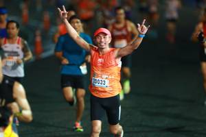 BIB: 20033
                            <button type="button" onclick="openModal(16621596)" class="btn btn-primary btn-sm float-right btn-popup" data-toggle="modal" data-target=".modal-high-quality">
                        <i class="fas fa-shopping-cart"></i> Add to Cart
                    </button>
                                            <button type="button" onclick="isThisMe(16621596, true)" class="btn btn-success btn-sm float-right btn-popup btn-isme hidden" data-toggle="tooltip" data-placement="bottom" title="นี่คือรูปของคุณใช่ไหม คลิกที่นี่เพื่อเอาเข้าอัลบั้ม">
                        <i class="fas fa-plus"></i> Add to album
                    </button>
                    <button type="button" onclick="isThisMe(16621596, false)" class="btn btn-warning btn-sm float-right btn-popup btn-isnotme hidden">
                        <i class="fas fa-ban"></i> Remove from album
                    </button>