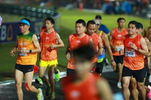 BIB: 22420, 
                            <button type="button" onclick="openModal(16631479)" class="btn btn-primary btn-sm float-right btn-popup" data-toggle="modal" data-target=".modal-high-quality">
                        <i class="fas fa-shopping-cart"></i> Add to Cart
                    </button>
                                            <button type="button" onclick="isThisMe(16631479, true)" class="btn btn-success btn-sm float-right btn-popup btn-isme hidden" data-toggle="tooltip" data-placement="bottom" title="นี่คือรูปของคุณใช่ไหม คลิกที่นี่เพื่อเอาเข้าอัลบั้ม">
                        <i class="fas fa-plus"></i> Add to album
                    </button>
                    <button type="button" onclick="isThisMe(16631479, false)" class="btn btn-warning btn-sm float-right btn-popup btn-isnotme hidden">
                        <i class="fas fa-ban"></i> Remove from album
                    </button>