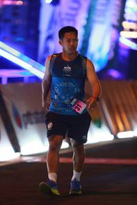 BIB: 
                            <button type="button" onclick="openModal(16831705)" class="btn btn-primary btn-sm float-right btn-popup" data-toggle="modal" data-target=".modal-high-quality">
                        <i class="fas fa-shopping-cart"></i> Add to Cart
                    </button>
                                            <button type="button" onclick="isThisMe(16831705, true)" class="btn btn-success btn-sm float-right btn-popup btn-isme hidden" data-toggle="tooltip" data-placement="bottom" title="นี่คือรูปของคุณใช่ไหม คลิกที่นี่เพื่อเอาเข้าอัลบั้ม">
                        <i class="fas fa-plus"></i> Add to album
                    </button>
                    <button type="button" onclick="isThisMe(16831705, false)" class="btn btn-warning btn-sm float-right btn-popup btn-isnotme hidden">
                        <i class="fas fa-ban"></i> Remove from album
                    </button>