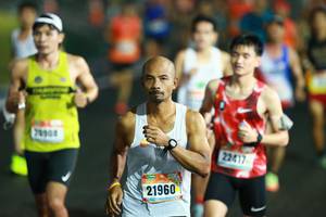 BIB: 20000, 22417, 21960
                            <button type="button" onclick="openModal(16621629)" class="btn btn-primary btn-sm float-right btn-popup" data-toggle="modal" data-target=".modal-high-quality">
                        <i class="fas fa-shopping-cart"></i> Add to Cart
                    </button>
                                            <button type="button" onclick="isThisMe(16621629, true)" class="btn btn-success btn-sm float-right btn-popup btn-isme hidden" data-toggle="tooltip" data-placement="bottom" title="นี่คือรูปของคุณใช่ไหม คลิกที่นี่เพื่อเอาเข้าอัลบั้ม">
                        <i class="fas fa-plus"></i> Add to album
                    </button>
                    <button type="button" onclick="isThisMe(16621629, false)" class="btn btn-warning btn-sm float-right btn-popup btn-isnotme hidden">
                        <i class="fas fa-ban"></i> Remove from album
                    </button>