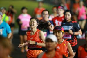 BIB: 
                            <button type="button" onclick="openModal(16704241)" class="btn btn-primary btn-sm float-right btn-popup" data-toggle="modal" data-target=".modal-high-quality">
                        <i class="fas fa-shopping-cart"></i> Add to Cart
                    </button>
                                            <button type="button" onclick="isThisMe(16704241, true)" class="btn btn-success btn-sm float-right btn-popup btn-isme hidden" data-toggle="tooltip" data-placement="bottom" title="นี่คือรูปของคุณใช่ไหม คลิกที่นี่เพื่อเอาเข้าอัลบั้ม">
                        <i class="fas fa-plus"></i> Add to album
                    </button>
                    <button type="button" onclick="isThisMe(16704241, false)" class="btn btn-warning btn-sm float-right btn-popup btn-isnotme hidden">
                        <i class="fas fa-ban"></i> Remove from album
                    </button>