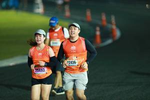 BIB: 22436, 25493
                            <button type="button" onclick="openModal(16716873)" class="btn btn-primary btn-sm float-right btn-popup" data-toggle="modal" data-target=".modal-high-quality">
                        <i class="fas fa-shopping-cart"></i> Add to Cart
                    </button>
                                            <button type="button" onclick="isThisMe(16716873, true)" class="btn btn-success btn-sm float-right btn-popup btn-isme hidden" data-toggle="tooltip" data-placement="bottom" title="นี่คือรูปของคุณใช่ไหม คลิกที่นี่เพื่อเอาเข้าอัลบั้ม">
                        <i class="fas fa-plus"></i> Add to album
                    </button>
                    <button type="button" onclick="isThisMe(16716873, false)" class="btn btn-warning btn-sm float-right btn-popup btn-isnotme hidden">
                        <i class="fas fa-ban"></i> Remove from album
                    </button>