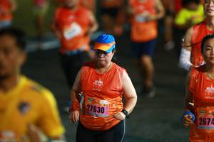 BIB: 27630, 2674
                            <button type="button" onclick="openModal(16699390)" class="btn btn-primary btn-sm float-right btn-popup" data-toggle="modal" data-target=".modal-high-quality">
                        <i class="fas fa-shopping-cart"></i> Add to Cart
                    </button>
                                            <button type="button" onclick="isThisMe(16699390, true)" class="btn btn-success btn-sm float-right btn-popup btn-isme hidden" data-toggle="tooltip" data-placement="bottom" title="นี่คือรูปของคุณใช่ไหม คลิกที่นี่เพื่อเอาเข้าอัลบั้ม">
                        <i class="fas fa-plus"></i> Add to album
                    </button>
                    <button type="button" onclick="isThisMe(16699390, false)" class="btn btn-warning btn-sm float-right btn-popup btn-isnotme hidden">
                        <i class="fas fa-ban"></i> Remove from album
                    </button>