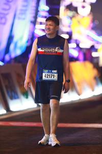 BIB: 
                            <button type="button" onclick="openModal(16854575)" class="btn btn-primary btn-sm float-right btn-popup" data-toggle="modal" data-target=".modal-high-quality">
                        <i class="fas fa-shopping-cart"></i> Add to Cart
                    </button>
                                            <button type="button" onclick="isThisMe(16854575, true)" class="btn btn-success btn-sm float-right btn-popup btn-isme hidden" data-toggle="tooltip" data-placement="bottom" title="นี่คือรูปของคุณใช่ไหม คลิกที่นี่เพื่อเอาเข้าอัลบั้ม">
                        <i class="fas fa-plus"></i> Add to album
                    </button>
                    <button type="button" onclick="isThisMe(16854575, false)" class="btn btn-warning btn-sm float-right btn-popup btn-isnotme hidden">
                        <i class="fas fa-ban"></i> Remove from album
                    </button>