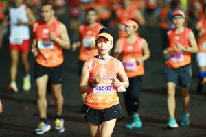 BIB: 25583
                            <button type="button" onclick="openModal(16681690)" class="btn btn-primary btn-sm float-right btn-popup" data-toggle="modal" data-target=".modal-high-quality">
                        <i class="fas fa-shopping-cart"></i> Add to Cart
                    </button>
                                            <button type="button" onclick="isThisMe(16681690, true)" class="btn btn-success btn-sm float-right btn-popup btn-isme hidden" data-toggle="tooltip" data-placement="bottom" title="นี่คือรูปของคุณใช่ไหม คลิกที่นี่เพื่อเอาเข้าอัลบั้ม">
                        <i class="fas fa-plus"></i> Add to album
                    </button>
                    <button type="button" onclick="isThisMe(16681690, false)" class="btn btn-warning btn-sm float-right btn-popup btn-isnotme hidden">
                        <i class="fas fa-ban"></i> Remove from album
                    </button>