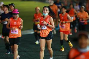 BIB: 1876, 25782
                            <button type="button" onclick="openModal(16684579)" class="btn btn-primary btn-sm float-right btn-popup" data-toggle="modal" data-target=".modal-high-quality">
                        <i class="fas fa-shopping-cart"></i> Add to Cart
                    </button>
                                            <button type="button" onclick="isThisMe(16684579, true)" class="btn btn-success btn-sm float-right btn-popup btn-isme hidden" data-toggle="tooltip" data-placement="bottom" title="นี่คือรูปของคุณใช่ไหม คลิกที่นี่เพื่อเอาเข้าอัลบั้ม">
                        <i class="fas fa-plus"></i> Add to album
                    </button>
                    <button type="button" onclick="isThisMe(16684579, false)" class="btn btn-warning btn-sm float-right btn-popup btn-isnotme hidden">
                        <i class="fas fa-ban"></i> Remove from album
                    </button>