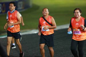 BIB: 27417
                            <button type="button" onclick="openModal(16718020)" class="btn btn-primary btn-sm float-right btn-popup" data-toggle="modal" data-target=".modal-high-quality">
                        <i class="fas fa-shopping-cart"></i> Add to Cart
                    </button>
                                            <button type="button" onclick="isThisMe(16718020, true)" class="btn btn-success btn-sm float-right btn-popup btn-isme hidden" data-toggle="tooltip" data-placement="bottom" title="นี่คือรูปของคุณใช่ไหม คลิกที่นี่เพื่อเอาเข้าอัลบั้ม">
                        <i class="fas fa-plus"></i> Add to album
                    </button>
                    <button type="button" onclick="isThisMe(16718020, false)" class="btn btn-warning btn-sm float-right btn-popup btn-isnotme hidden">
                        <i class="fas fa-ban"></i> Remove from album
                    </button>