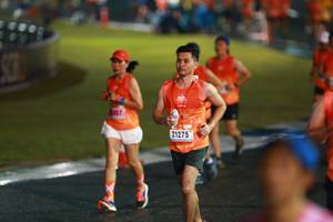 BIB: 21275
                            <button type="button" onclick="openModal(16657530)" class="btn btn-primary btn-sm float-right btn-popup" data-toggle="modal" data-target=".modal-high-quality">
                        <i class="fas fa-shopping-cart"></i> Add to Cart
                    </button>
                                            <button type="button" onclick="isThisMe(16657530, true)" class="btn btn-success btn-sm float-right btn-popup btn-isme hidden" data-toggle="tooltip" data-placement="bottom" title="นี่คือรูปของคุณใช่ไหม คลิกที่นี่เพื่อเอาเข้าอัลบั้ม">
                        <i class="fas fa-plus"></i> Add to album
                    </button>
                    <button type="button" onclick="isThisMe(16657530, false)" class="btn btn-warning btn-sm float-right btn-popup btn-isnotme hidden">
                        <i class="fas fa-ban"></i> Remove from album
                    </button>