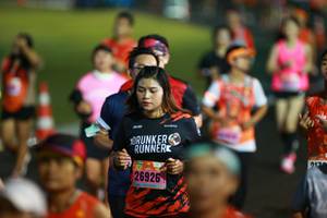 BIB: 217, 26926
                            <button type="button" onclick="openModal(16704252)" class="btn btn-primary btn-sm float-right btn-popup" data-toggle="modal" data-target=".modal-high-quality">
                        <i class="fas fa-shopping-cart"></i> Add to Cart
                    </button>
                                            <button type="button" onclick="isThisMe(16704252, true)" class="btn btn-success btn-sm float-right btn-popup btn-isme hidden" data-toggle="tooltip" data-placement="bottom" title="นี่คือรูปของคุณใช่ไหม คลิกที่นี่เพื่อเอาเข้าอัลบั้ม">
                        <i class="fas fa-plus"></i> Add to album
                    </button>
                    <button type="button" onclick="isThisMe(16704252, false)" class="btn btn-warning btn-sm float-right btn-popup btn-isnotme hidden">
                        <i class="fas fa-ban"></i> Remove from album
                    </button>