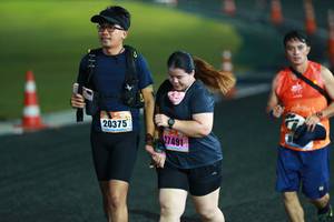 BIB: 20375, 27491
                            <button type="button" onclick="openModal(16716709)" class="btn btn-primary btn-sm float-right btn-popup" data-toggle="modal" data-target=".modal-high-quality">
                        <i class="fas fa-shopping-cart"></i> Add to Cart
                    </button>
                                            <button type="button" onclick="isThisMe(16716709, true)" class="btn btn-success btn-sm float-right btn-popup btn-isme hidden" data-toggle="tooltip" data-placement="bottom" title="นี่คือรูปของคุณใช่ไหม คลิกที่นี่เพื่อเอาเข้าอัลบั้ม">
                        <i class="fas fa-plus"></i> Add to album
                    </button>
                    <button type="button" onclick="isThisMe(16716709, false)" class="btn btn-warning btn-sm float-right btn-popup btn-isnotme hidden">
                        <i class="fas fa-ban"></i> Remove from album
                    </button>