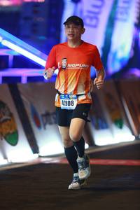 BIB: 428
                            <button type="button" onclick="openModal(16835883)" class="btn btn-primary btn-sm float-right btn-popup" data-toggle="modal" data-target=".modal-high-quality">
                        <i class="fas fa-shopping-cart"></i> Add to Cart
                    </button>
                                            <button type="button" onclick="isThisMe(16835883, true)" class="btn btn-success btn-sm float-right btn-popup btn-isme hidden" data-toggle="tooltip" data-placement="bottom" title="นี่คือรูปของคุณใช่ไหม คลิกที่นี่เพื่อเอาเข้าอัลบั้ม">
                        <i class="fas fa-plus"></i> Add to album
                    </button>
                    <button type="button" onclick="isThisMe(16835883, false)" class="btn btn-warning btn-sm float-right btn-popup btn-isnotme hidden">
                        <i class="fas fa-ban"></i> Remove from album
                    </button>