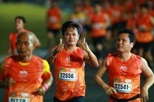 BIB: 22556, 22541
                            <button type="button" onclick="openModal(16670726)" class="btn btn-primary btn-sm float-right btn-popup" data-toggle="modal" data-target=".modal-high-quality">
                        <i class="fas fa-shopping-cart"></i> Add to Cart
                    </button>
                                            <button type="button" onclick="isThisMe(16670726, true)" class="btn btn-success btn-sm float-right btn-popup btn-isme hidden" data-toggle="tooltip" data-placement="bottom" title="นี่คือรูปของคุณใช่ไหม คลิกที่นี่เพื่อเอาเข้าอัลบั้ม">
                        <i class="fas fa-plus"></i> Add to album
                    </button>
                    <button type="button" onclick="isThisMe(16670726, false)" class="btn btn-warning btn-sm float-right btn-popup btn-isnotme hidden">
                        <i class="fas fa-ban"></i> Remove from album
                    </button>