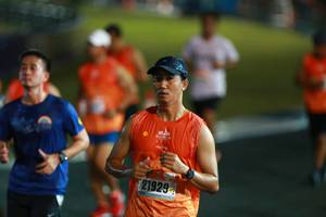 BIB: 21929
                            <button type="button" onclick="openModal(16665389)" class="btn btn-primary btn-sm float-right btn-popup" data-toggle="modal" data-target=".modal-high-quality">
                        <i class="fas fa-shopping-cart"></i> Add to Cart
                    </button>
                                            <button type="button" onclick="isThisMe(16665389, true)" class="btn btn-success btn-sm float-right btn-popup btn-isme hidden" data-toggle="tooltip" data-placement="bottom" title="นี่คือรูปของคุณใช่ไหม คลิกที่นี่เพื่อเอาเข้าอัลบั้ม">
                        <i class="fas fa-plus"></i> Add to album
                    </button>
                    <button type="button" onclick="isThisMe(16665389, false)" class="btn btn-warning btn-sm float-right btn-popup btn-isnotme hidden">
                        <i class="fas fa-ban"></i> Remove from album
                    </button>