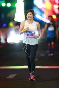 BIB: 44336
                            <button type="button" onclick="openModal(16855072)" class="btn btn-primary btn-sm float-right btn-popup" data-toggle="modal" data-target=".modal-high-quality">
                        <i class="fas fa-shopping-cart"></i> Add to Cart
                    </button>
                                            <button type="button" onclick="isThisMe(16855072, true)" class="btn btn-success btn-sm float-right btn-popup btn-isme hidden" data-toggle="tooltip" data-placement="bottom" title="นี่คือรูปของคุณใช่ไหม คลิกที่นี่เพื่อเอาเข้าอัลบั้ม">
                        <i class="fas fa-plus"></i> Add to album
                    </button>
                    <button type="button" onclick="isThisMe(16855072, false)" class="btn btn-warning btn-sm float-right btn-popup btn-isnotme hidden">
                        <i class="fas fa-ban"></i> Remove from album
                    </button>