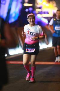 BIB: 44652
                            <button type="button" onclick="openModal(16876723)" class="btn btn-primary btn-sm float-right btn-popup" data-toggle="modal" data-target=".modal-high-quality">
                        <i class="fas fa-shopping-cart"></i> Add to Cart
                    </button>
                                            <button type="button" onclick="isThisMe(16876723, true)" class="btn btn-success btn-sm float-right btn-popup btn-isme hidden" data-toggle="tooltip" data-placement="bottom" title="นี่คือรูปของคุณใช่ไหม คลิกที่นี่เพื่อเอาเข้าอัลบั้ม">
                        <i class="fas fa-plus"></i> Add to album
                    </button>
                    <button type="button" onclick="isThisMe(16876723, false)" class="btn btn-warning btn-sm float-right btn-popup btn-isnotme hidden">
                        <i class="fas fa-ban"></i> Remove from album
                    </button>