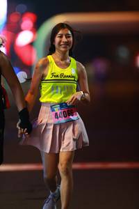 BIB: 44066
                            <button type="button" onclick="openModal(16837661)" class="btn btn-primary btn-sm float-right btn-popup" data-toggle="modal" data-target=".modal-high-quality">
                        <i class="fas fa-shopping-cart"></i> Add to Cart
                    </button>
                                            <button type="button" onclick="isThisMe(16837661, true)" class="btn btn-success btn-sm float-right btn-popup btn-isme hidden" data-toggle="tooltip" data-placement="bottom" title="นี่คือรูปของคุณใช่ไหม คลิกที่นี่เพื่อเอาเข้าอัลบั้ม">
                        <i class="fas fa-plus"></i> Add to album
                    </button>
                    <button type="button" onclick="isThisMe(16837661, false)" class="btn btn-warning btn-sm float-right btn-popup btn-isnotme hidden">
                        <i class="fas fa-ban"></i> Remove from album
                    </button>