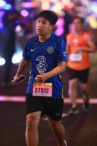 BIB: 27512
                            <button type="button" onclick="openModal(16728550)" class="btn btn-primary btn-sm float-right btn-popup" data-toggle="modal" data-target=".modal-high-quality">
                        <i class="fas fa-shopping-cart"></i> Add to Cart
                    </button>
                                            <button type="button" onclick="isThisMe(16728550, true)" class="btn btn-success btn-sm float-right btn-popup btn-isme hidden" data-toggle="tooltip" data-placement="bottom" title="นี่คือรูปของคุณใช่ไหม คลิกที่นี่เพื่อเอาเข้าอัลบั้ม">
                        <i class="fas fa-plus"></i> Add to album
                    </button>
                    <button type="button" onclick="isThisMe(16728550, false)" class="btn btn-warning btn-sm float-right btn-popup btn-isnotme hidden">
                        <i class="fas fa-ban"></i> Remove from album
                    </button>