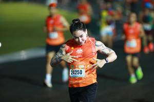 BIB: 24250
                            <button type="button" onclick="openModal(16633490)" class="btn btn-primary btn-sm float-right btn-popup" data-toggle="modal" data-target=".modal-high-quality">
                        <i class="fas fa-shopping-cart"></i> Add to Cart
                    </button>
                                            <button type="button" onclick="isThisMe(16633490, true)" class="btn btn-success btn-sm float-right btn-popup btn-isme hidden" data-toggle="tooltip" data-placement="bottom" title="นี่คือรูปของคุณใช่ไหม คลิกที่นี่เพื่อเอาเข้าอัลบั้ม">
                        <i class="fas fa-plus"></i> Add to album
                    </button>
                    <button type="button" onclick="isThisMe(16633490, false)" class="btn btn-warning btn-sm float-right btn-popup btn-isnotme hidden">
                        <i class="fas fa-ban"></i> Remove from album
                    </button>