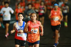 BIB: 2093, 20150
                            <button type="button" onclick="openModal(16628563)" class="btn btn-primary btn-sm float-right btn-popup" data-toggle="modal" data-target=".modal-high-quality">
                        <i class="fas fa-shopping-cart"></i> Add to Cart
                    </button>
                                            <button type="button" onclick="isThisMe(16628563, true)" class="btn btn-success btn-sm float-right btn-popup btn-isme hidden" data-toggle="tooltip" data-placement="bottom" title="นี่คือรูปของคุณใช่ไหม คลิกที่นี่เพื่อเอาเข้าอัลบั้ม">
                        <i class="fas fa-plus"></i> Add to album
                    </button>
                    <button type="button" onclick="isThisMe(16628563, false)" class="btn btn-warning btn-sm float-right btn-popup btn-isnotme hidden">
                        <i class="fas fa-ban"></i> Remove from album
                    </button>