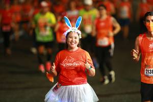 BIB: 2138
                            <button type="button" onclick="openModal(16710207)" class="btn btn-primary btn-sm float-right btn-popup" data-toggle="modal" data-target=".modal-high-quality">
                        <i class="fas fa-shopping-cart"></i> Add to Cart
                    </button>
                                            <button type="button" onclick="isThisMe(16710207, true)" class="btn btn-success btn-sm float-right btn-popup btn-isme hidden" data-toggle="tooltip" data-placement="bottom" title="นี่คือรูปของคุณใช่ไหม คลิกที่นี่เพื่อเอาเข้าอัลบั้ม">
                        <i class="fas fa-plus"></i> Add to album
                    </button>
                    <button type="button" onclick="isThisMe(16710207, false)" class="btn btn-warning btn-sm float-right btn-popup btn-isnotme hidden">
                        <i class="fas fa-ban"></i> Remove from album
                    </button>