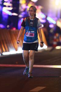 BIB: 44300
                            <button type="button" onclick="openModal(16840777)" class="btn btn-primary btn-sm float-right btn-popup" data-toggle="modal" data-target=".modal-high-quality">
                        <i class="fas fa-shopping-cart"></i> Add to Cart
                    </button>
                                            <button type="button" onclick="isThisMe(16840777, true)" class="btn btn-success btn-sm float-right btn-popup btn-isme hidden" data-toggle="tooltip" data-placement="bottom" title="นี่คือรูปของคุณใช่ไหม คลิกที่นี่เพื่อเอาเข้าอัลบั้ม">
                        <i class="fas fa-plus"></i> Add to album
                    </button>
                    <button type="button" onclick="isThisMe(16840777, false)" class="btn btn-warning btn-sm float-right btn-popup btn-isnotme hidden">
                        <i class="fas fa-ban"></i> Remove from album
                    </button>