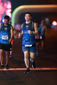 BIB: 41968
                            <button type="button" onclick="openModal(16856936)" class="btn btn-primary btn-sm float-right btn-popup" data-toggle="modal" data-target=".modal-high-quality">
                        <i class="fas fa-shopping-cart"></i> Add to Cart
                    </button>
                                            <button type="button" onclick="isThisMe(16856936, true)" class="btn btn-success btn-sm float-right btn-popup btn-isme hidden" data-toggle="tooltip" data-placement="bottom" title="นี่คือรูปของคุณใช่ไหม คลิกที่นี่เพื่อเอาเข้าอัลบั้ม">
                        <i class="fas fa-plus"></i> Add to album
                    </button>
                    <button type="button" onclick="isThisMe(16856936, false)" class="btn btn-warning btn-sm float-right btn-popup btn-isnotme hidden">
                        <i class="fas fa-ban"></i> Remove from album
                    </button>