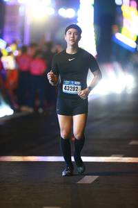 BIB: 43202
                            <button type="button" onclick="openModal(16880282)" class="btn btn-primary btn-sm float-right btn-popup" data-toggle="modal" data-target=".modal-high-quality">
                        <i class="fas fa-shopping-cart"></i> Add to Cart
                    </button>
                                            <button type="button" onclick="isThisMe(16880282, true)" class="btn btn-success btn-sm float-right btn-popup btn-isme hidden" data-toggle="tooltip" data-placement="bottom" title="นี่คือรูปของคุณใช่ไหม คลิกที่นี่เพื่อเอาเข้าอัลบั้ม">
                        <i class="fas fa-plus"></i> Add to album
                    </button>
                    <button type="button" onclick="isThisMe(16880282, false)" class="btn btn-warning btn-sm float-right btn-popup btn-isnotme hidden">
                        <i class="fas fa-ban"></i> Remove from album
                    </button>