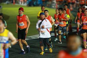 BIB: 22782, 23830
                            <button type="button" onclick="openModal(16701979)" class="btn btn-primary btn-sm float-right btn-popup" data-toggle="modal" data-target=".modal-high-quality">
                        <i class="fas fa-shopping-cart"></i> Add to Cart
                    </button>
                                            <button type="button" onclick="isThisMe(16701979, true)" class="btn btn-success btn-sm float-right btn-popup btn-isme hidden" data-toggle="tooltip" data-placement="bottom" title="นี่คือรูปของคุณใช่ไหม คลิกที่นี่เพื่อเอาเข้าอัลบั้ม">
                        <i class="fas fa-plus"></i> Add to album
                    </button>
                    <button type="button" onclick="isThisMe(16701979, false)" class="btn btn-warning btn-sm float-right btn-popup btn-isnotme hidden">
                        <i class="fas fa-ban"></i> Remove from album
                    </button>