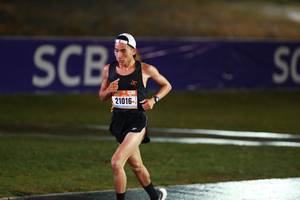 BIB: 
                            <button type="button" onclick="openModal(16614089)" class="btn btn-primary btn-sm float-right btn-popup" data-toggle="modal" data-target=".modal-high-quality">
                        <i class="fas fa-shopping-cart"></i> Add to Cart
                    </button>
                                            <button type="button" onclick="isThisMe(16614089, true)" class="btn btn-success btn-sm float-right btn-popup btn-isme hidden" data-toggle="tooltip" data-placement="bottom" title="นี่คือรูปของคุณใช่ไหม คลิกที่นี่เพื่อเอาเข้าอัลบั้ม">
                        <i class="fas fa-plus"></i> Add to album
                    </button>
                    <button type="button" onclick="isThisMe(16614089, false)" class="btn btn-warning btn-sm float-right btn-popup btn-isnotme hidden">
                        <i class="fas fa-ban"></i> Remove from album
                    </button>