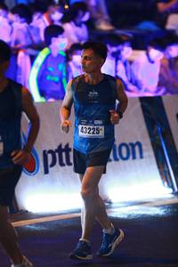 BIB: 43225
                            <button type="button" onclick="openModal(16846906)" class="btn btn-primary btn-sm float-right btn-popup" data-toggle="modal" data-target=".modal-high-quality">
                        <i class="fas fa-shopping-cart"></i> Add to Cart
                    </button>
                                            <button type="button" onclick="isThisMe(16846906, true)" class="btn btn-success btn-sm float-right btn-popup btn-isme hidden" data-toggle="tooltip" data-placement="bottom" title="นี่คือรูปของคุณใช่ไหม คลิกที่นี่เพื่อเอาเข้าอัลบั้ม">
                        <i class="fas fa-plus"></i> Add to album
                    </button>
                    <button type="button" onclick="isThisMe(16846906, false)" class="btn btn-warning btn-sm float-right btn-popup btn-isnotme hidden">
                        <i class="fas fa-ban"></i> Remove from album
                    </button>