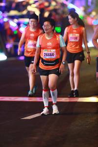 BIB: 25138, 26664
                            <button type="button" onclick="openModal(16758425)" class="btn btn-primary btn-sm float-right btn-popup" data-toggle="modal" data-target=".modal-high-quality">
                        <i class="fas fa-shopping-cart"></i> Add to Cart
                    </button>
                                            <button type="button" onclick="isThisMe(16758425, true)" class="btn btn-success btn-sm float-right btn-popup btn-isme hidden" data-toggle="tooltip" data-placement="bottom" title="นี่คือรูปของคุณใช่ไหม คลิกที่นี่เพื่อเอาเข้าอัลบั้ม">
                        <i class="fas fa-plus"></i> Add to album
                    </button>
                    <button type="button" onclick="isThisMe(16758425, false)" class="btn btn-warning btn-sm float-right btn-popup btn-isnotme hidden">
                        <i class="fas fa-ban"></i> Remove from album
                    </button>