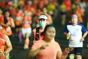 BIB: 
                            <button type="button" onclick="openModal(16676864)" class="btn btn-primary btn-sm float-right btn-popup" data-toggle="modal" data-target=".modal-high-quality">
                        <i class="fas fa-shopping-cart"></i> Add to Cart
                    </button>
                                            <button type="button" onclick="isThisMe(16676864, true)" class="btn btn-success btn-sm float-right btn-popup btn-isme hidden" data-toggle="tooltip" data-placement="bottom" title="นี่คือรูปของคุณใช่ไหม คลิกที่นี่เพื่อเอาเข้าอัลบั้ม">
                        <i class="fas fa-plus"></i> Add to album
                    </button>
                    <button type="button" onclick="isThisMe(16676864, false)" class="btn btn-warning btn-sm float-right btn-popup btn-isnotme hidden">
                        <i class="fas fa-ban"></i> Remove from album
                    </button>